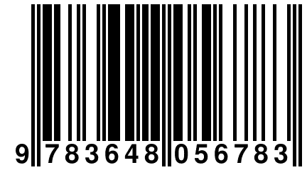 9 783648 056783