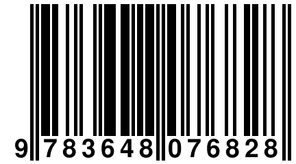 9 783648 076828