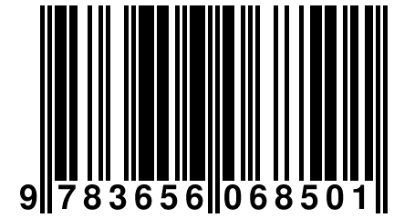 9 783656 068501