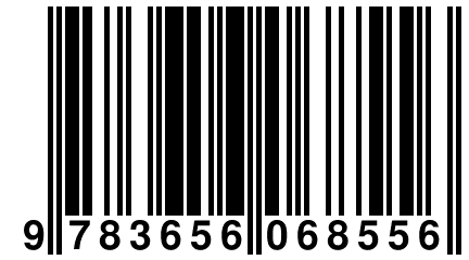 9 783656 068556