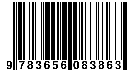 9 783656 083863