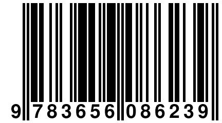 9 783656 086239
