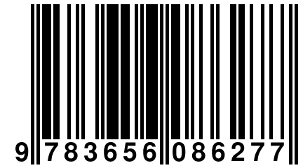 9 783656 086277
