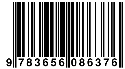 9 783656 086376