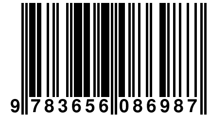 9 783656 086987
