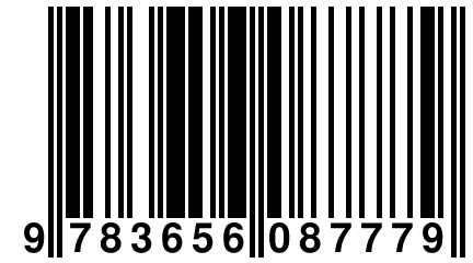 9 783656 087779