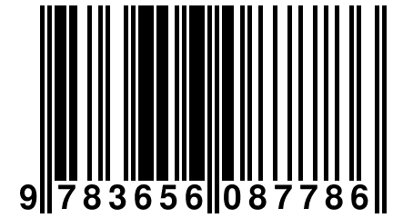 9 783656 087786