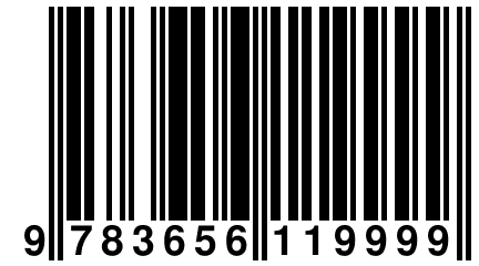 9 783656 119999