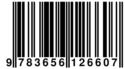 9 783656 126607