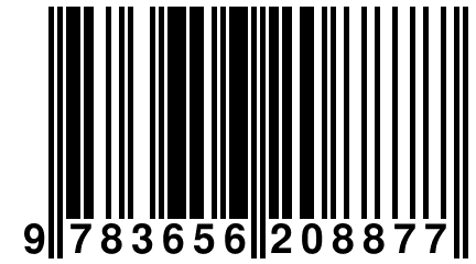 9 783656 208877
