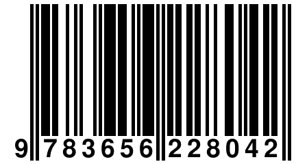 9 783656 228042