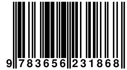 9 783656 231868