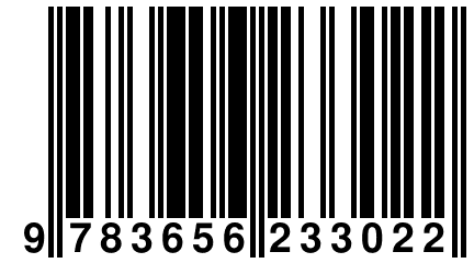 9 783656 233022