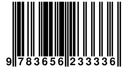 9 783656 233336