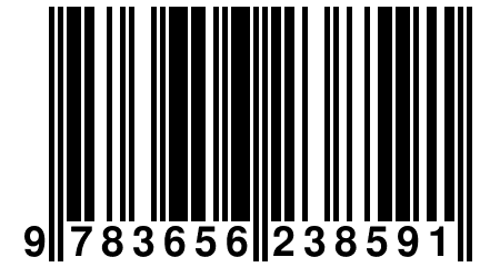 9 783656 238591