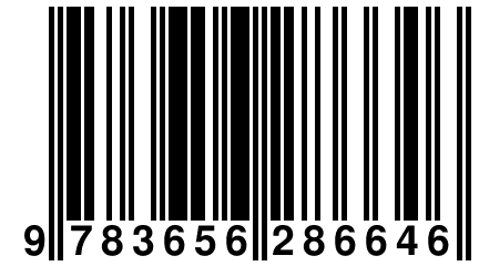 9 783656 286646