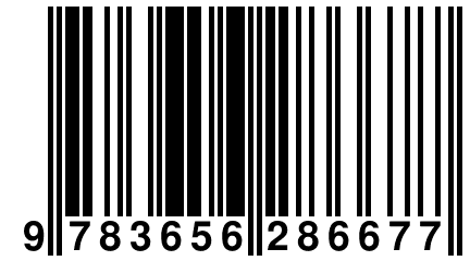 9 783656 286677