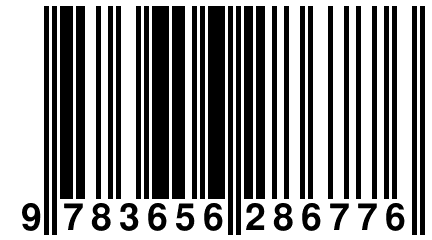 9 783656 286776