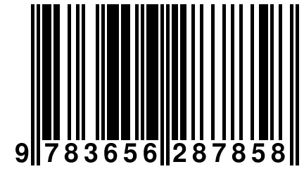 9 783656 287858