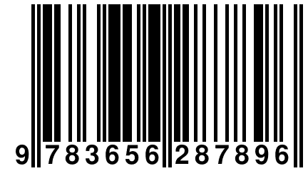 9 783656 287896