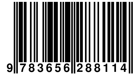 9 783656 288114