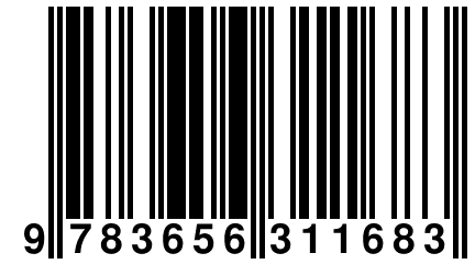 9 783656 311683