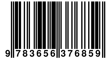 9 783656 376859