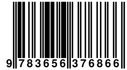 9 783656 376866