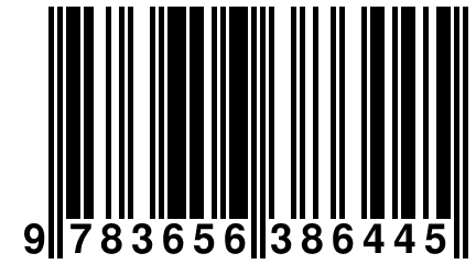 9 783656 386445