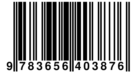 9 783656 403876