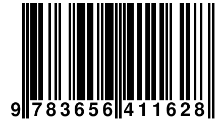 9 783656 411628