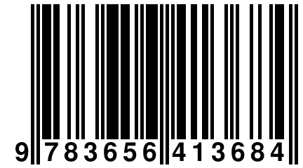 9 783656 413684