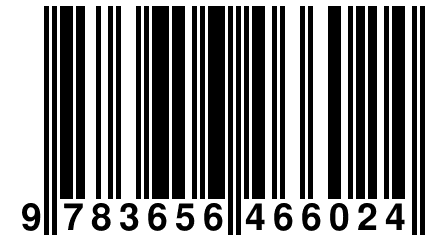 9 783656 466024