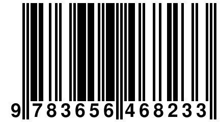 9 783656 468233