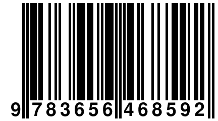 9 783656 468592