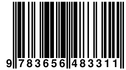 9 783656 483311