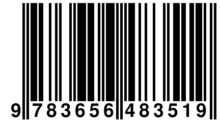 9 783656 483519