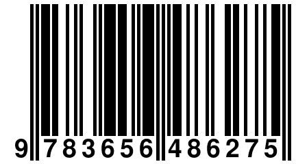 9 783656 486275