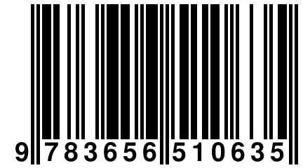 9 783656 510635