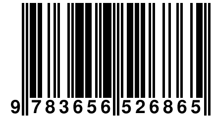 9 783656 526865