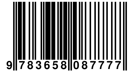 9 783658 087777