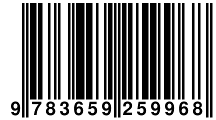 9 783659 259968