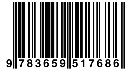 9 783659 517686