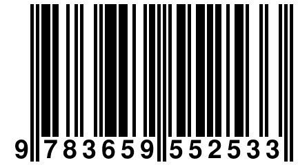 9 783659 552533