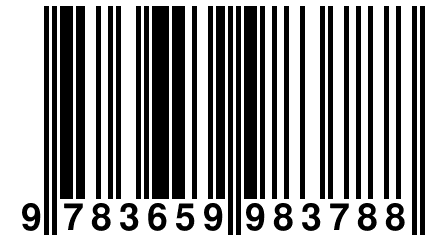 9 783659 983788