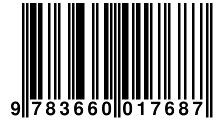 9 783660 017687