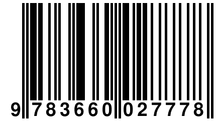 9 783660 027778