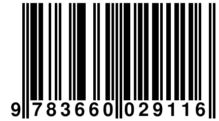 9 783660 029116