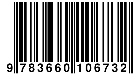 9 783660 106732