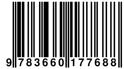 9 783660 177688